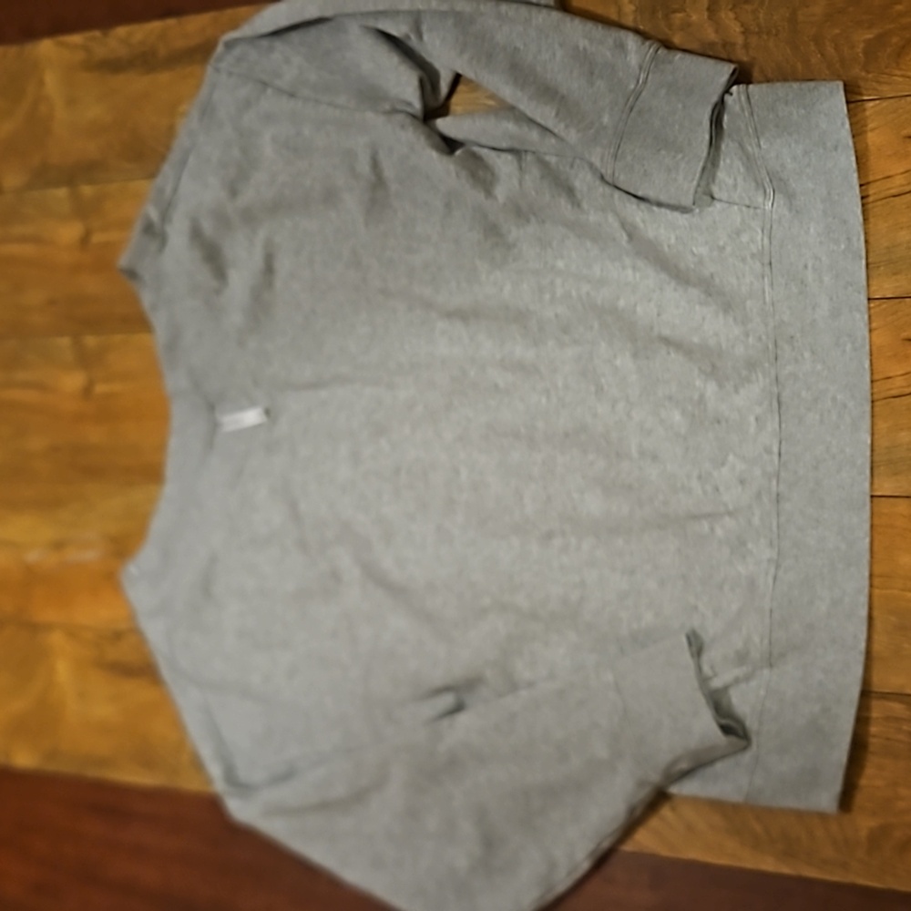 Fabletics Sweatshirt